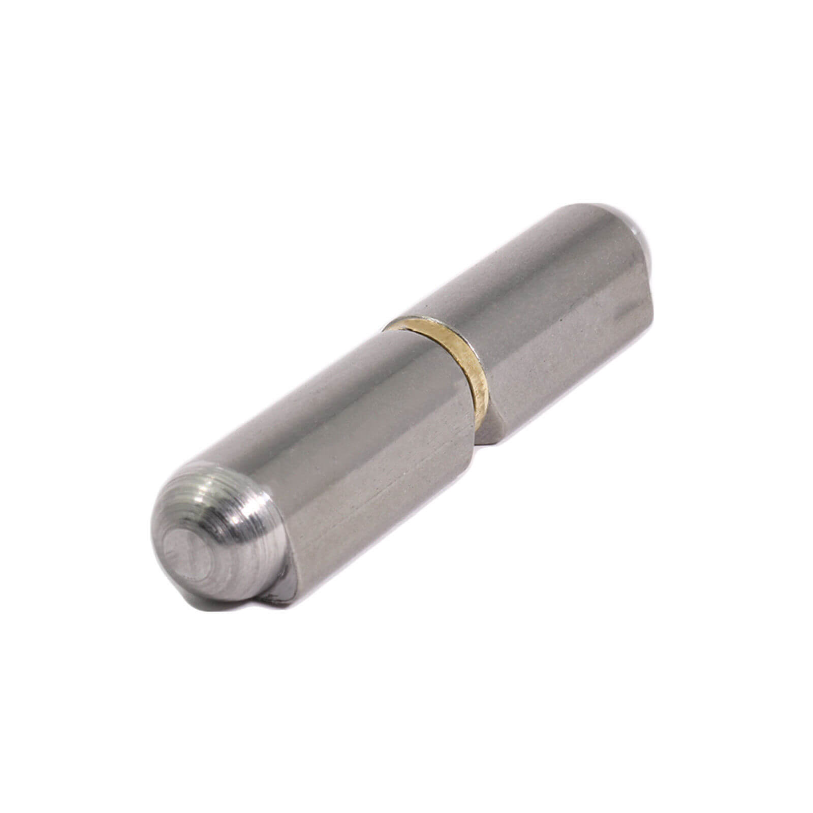 100mmx16mm LiftOff Bullet Hinge weldonhinges.co.uk