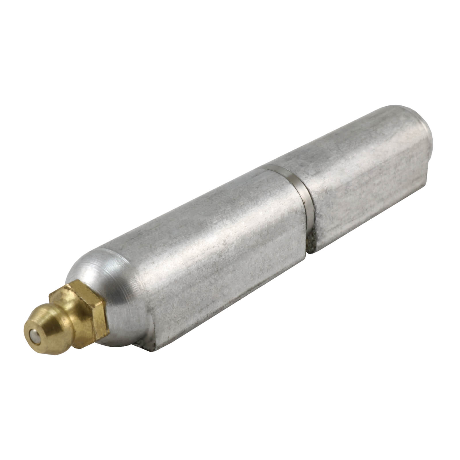 100mmx16mm LiftOff Bullet Hinge weldonhinges.co.uk