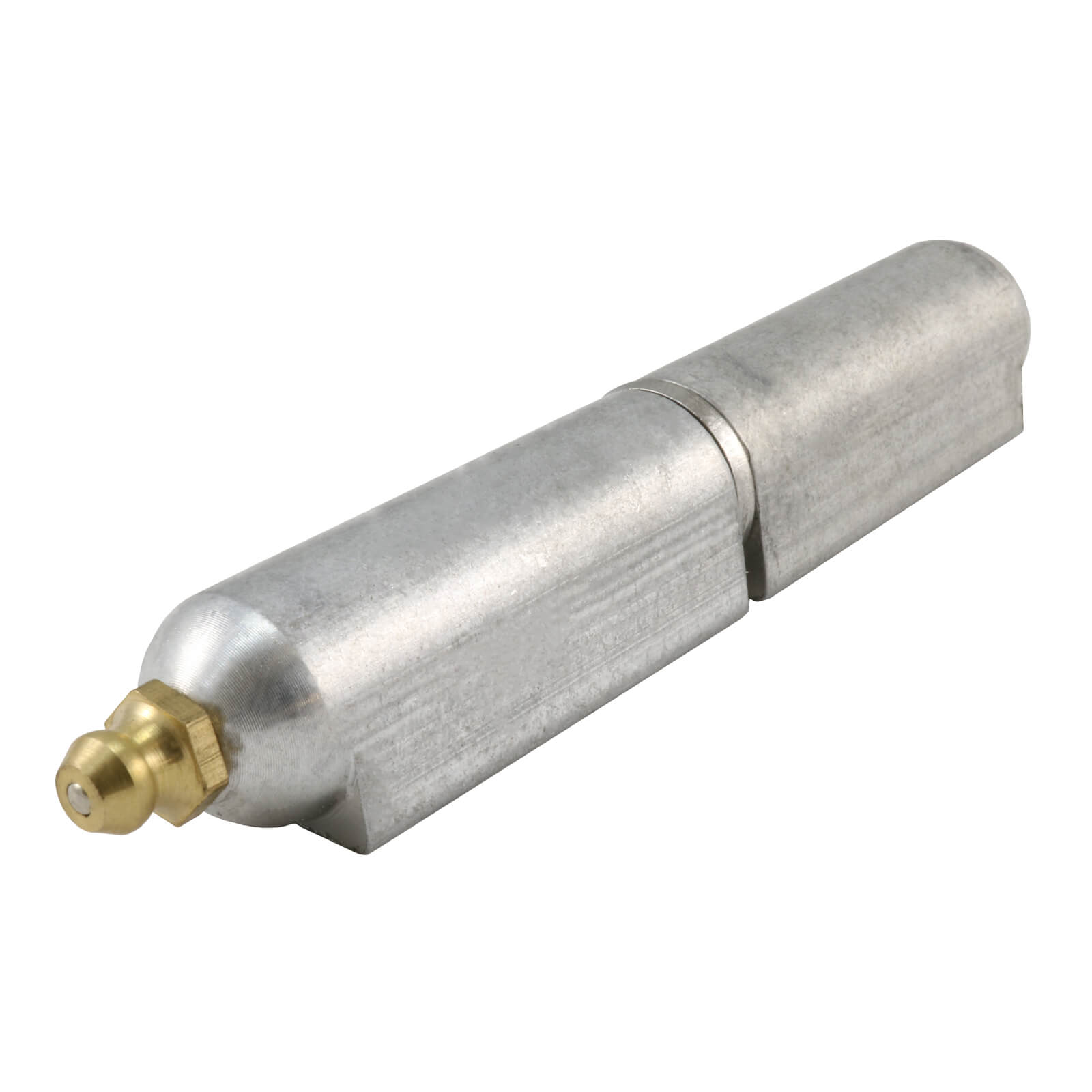 Bullet Hinges weldonhinges.co.uk