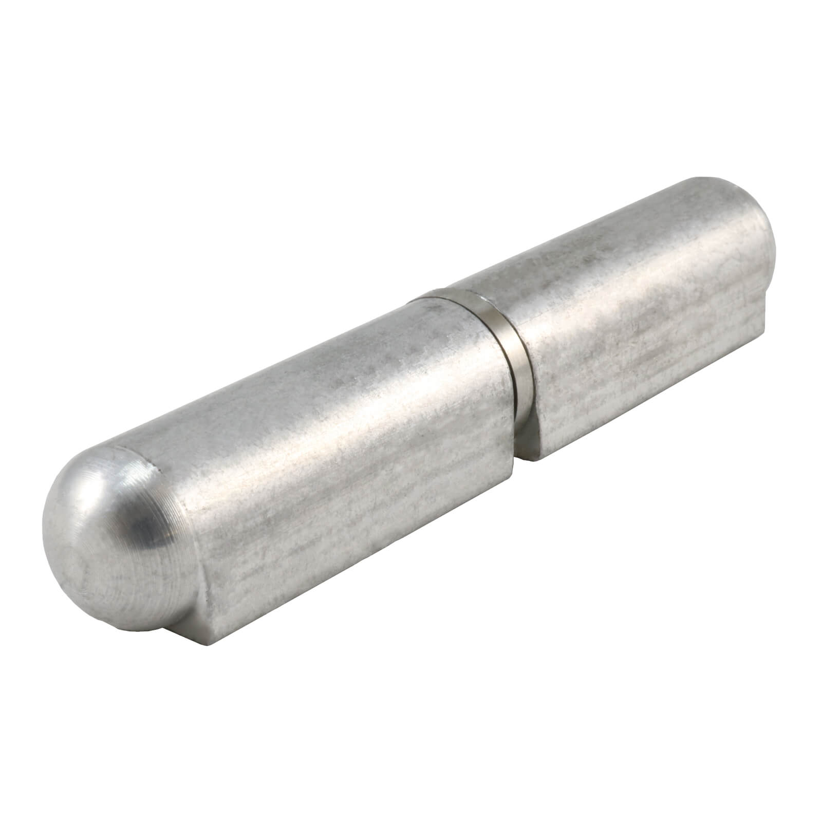 Bullet Hinges weldonhinges.co.uk