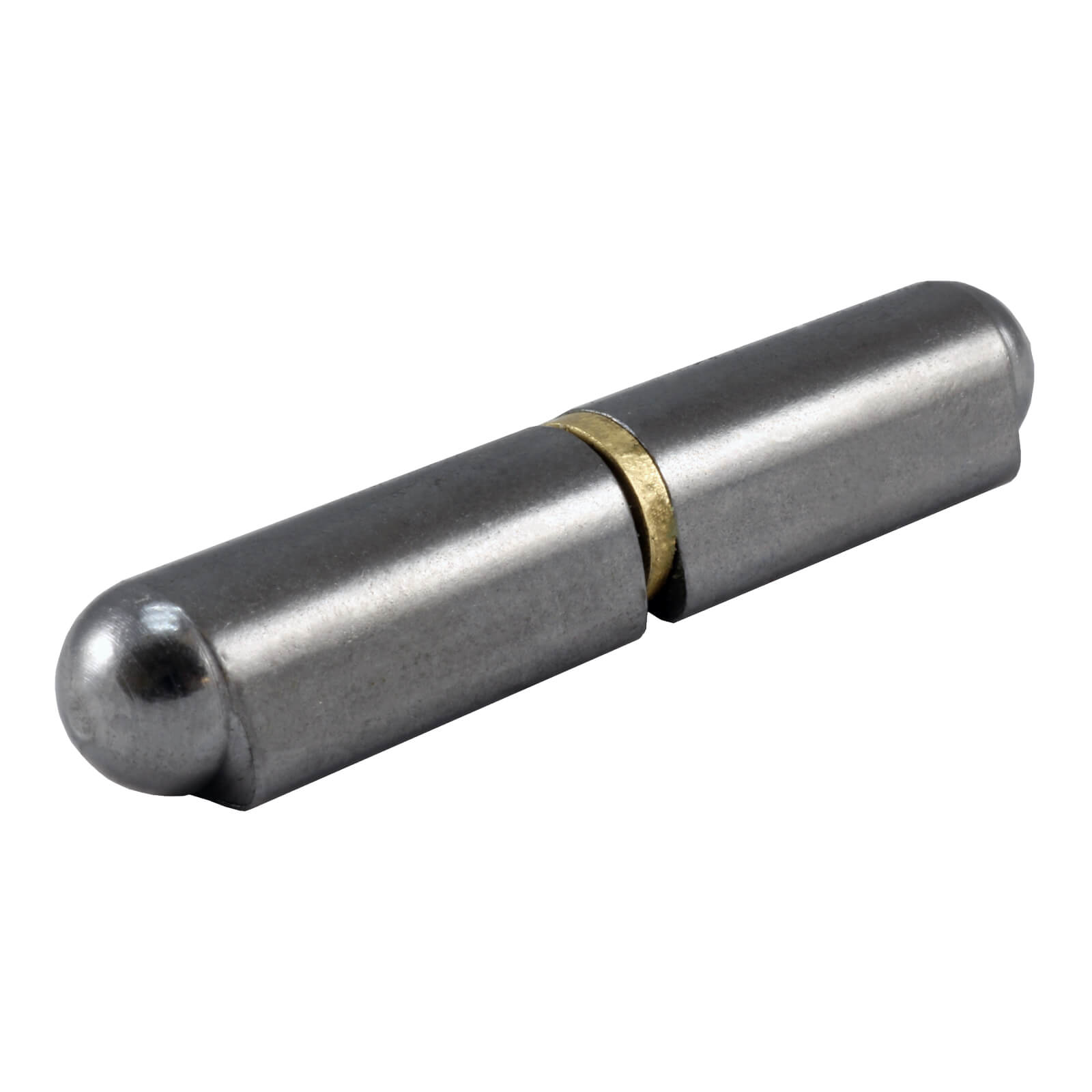 60mmx10mm LiftOff Bullet Hinge weldonhinges.co.uk