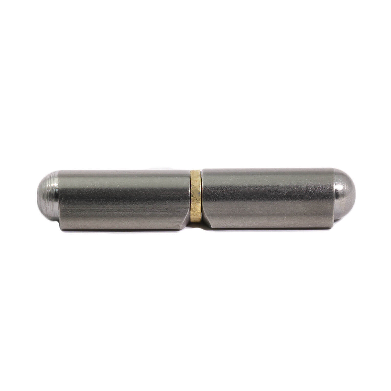 100mmx16mm LiftOff Bullet Hinge weldonhinges.co.uk