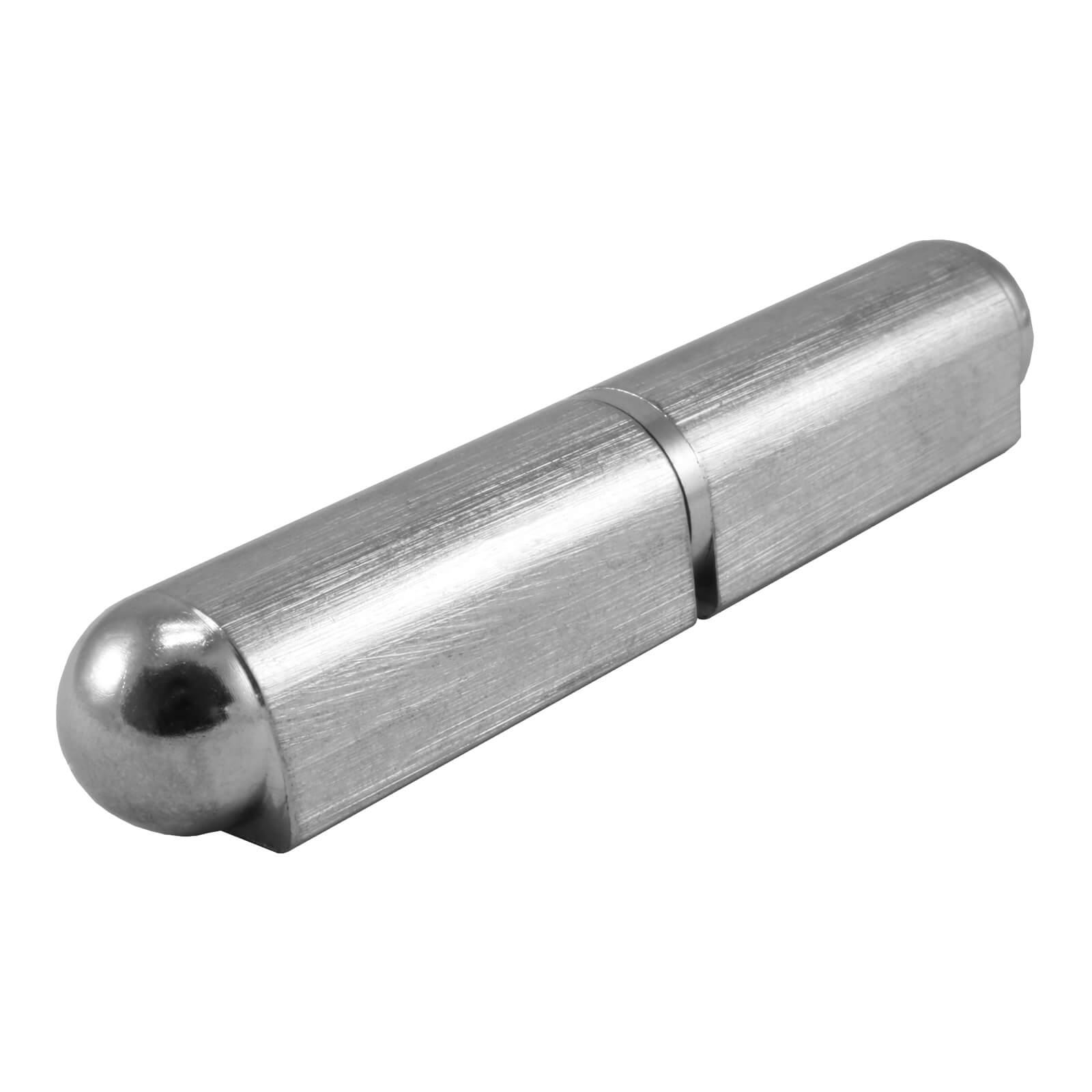 Weld On Hinges Tractor Supplylaxpower Forum