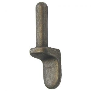 Trailer Hinge Pins