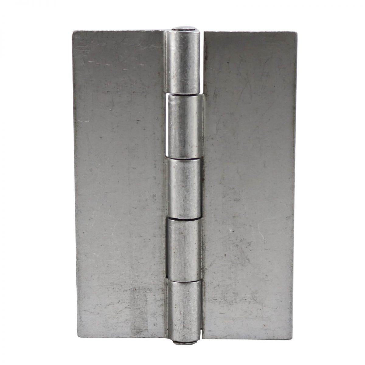 Weld On Hinges Buy hinges online from weldonhinges.co.uk