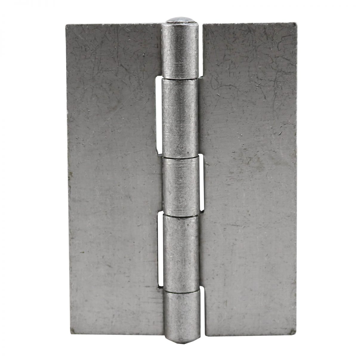 Weld On Hinges Buy hinges online from weldonhinges.co.uk